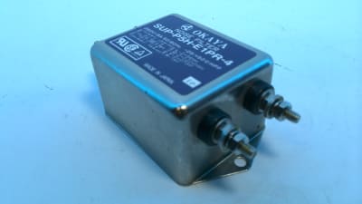 OKAYA SUP-P5H-E1PR-4