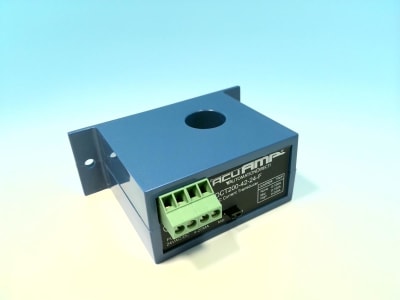 AUTOMATION DIRECT DCT200-42-24-F