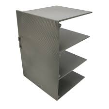 ASEA BROWN BOVERI LT750-AL