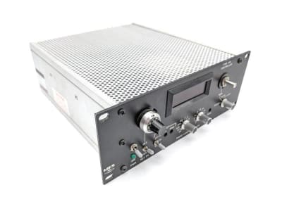 MKS INSTRUMENTS 250B-1-D