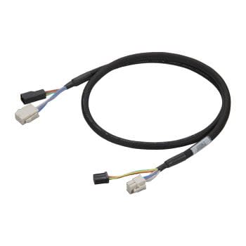 ORIENTAL MOTOR CC05BL2