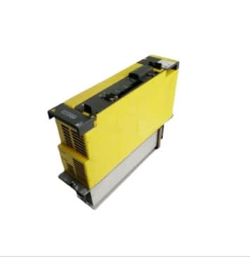 FANUC A06B-6117-H107