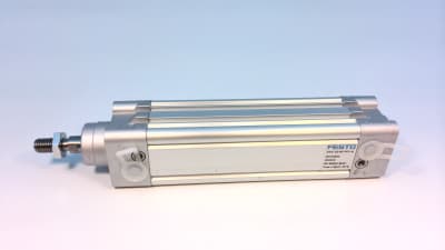 FESTO DNC-32-90-PPV-A