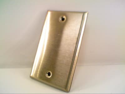 MAMAC SYSTEMS TE-205-P-7