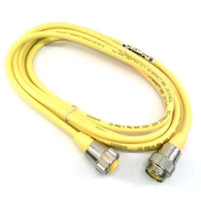 TURCK U22800