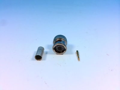 TE CONNECTIVITY 2-221128-7