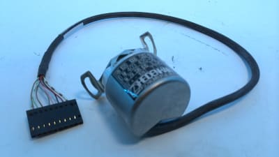 HEIDENHAIN CORP 50643901