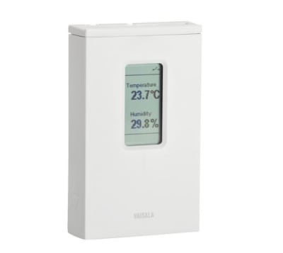 VAISALA SENSOR SYS HMW90