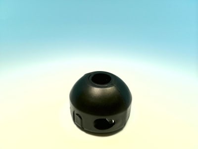 LEGACY MANUFACTURING RP005028