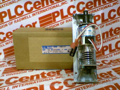 GORMAN RUPP 15000-079