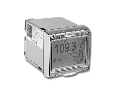 YOKOGAWA SC150-A-D-AA