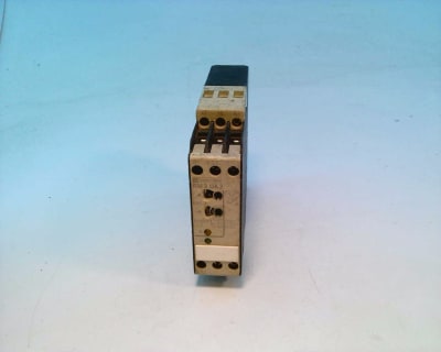 SCHNEIDER ELECTRIC RM3UA211MU7