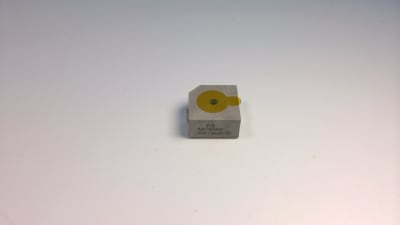 CORNELL DUBILIER AST605Q