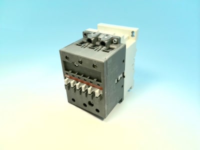 ASEA BROWN BOVERI A75-30-11-80