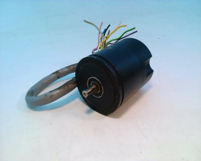 BALLUFF BRGB0-WBB08-EP-P-R-K-02