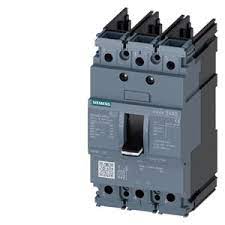 SIEMENS 3VA5135-5ED31-0AA0