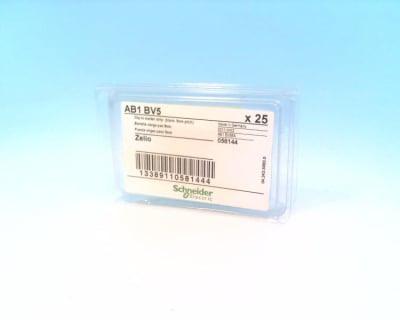SCHNEIDER ELECTRIC AB1-BV5/PK
