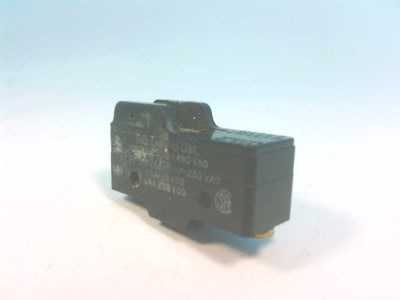 HONEYWELL BZ-2RW79-A2