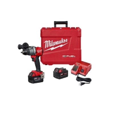 MILWAUKEE POWER TOOLS 2804-22