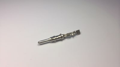 TE CONNECTIVITY 929963-1-CUT-TAPE