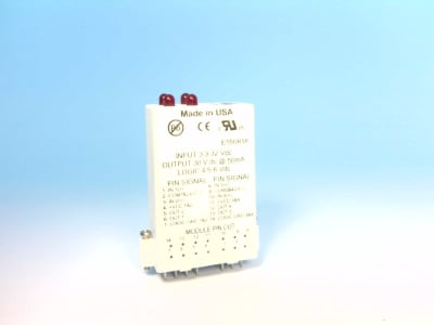 WESTERN RESERVE CONTROLS 1781-IT5Q