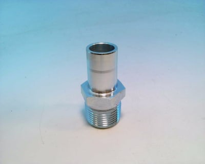 SWAGELOK S-16-TA-1-16