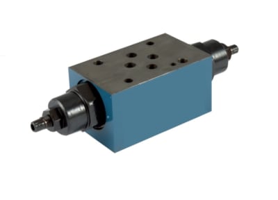 RADWELL RAD-HYDV-222