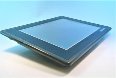 AUTOMATION DIRECT EA7-T15C