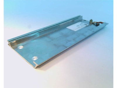 HELMHOLZ 700-390-1AE80