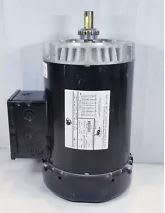 NIDEC CORP J63GVF-296
