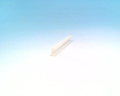 SCHNEIDER ELECTRIC AB1-BV5