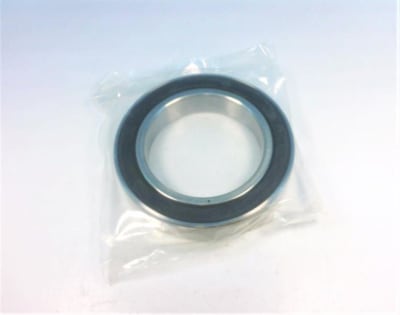 SCHAEFFLER GROUP B7013-C-2RSD-T-P4S-UL