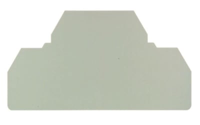 WEIDMULLER ZAP/TW-ZDK2.5