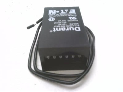 EATON CORPORATION 6-Y-41611-406-SEU