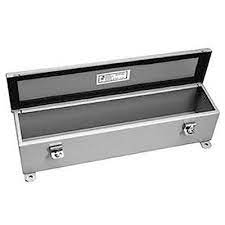 HAMMOND MANUFACTURING 1486D18