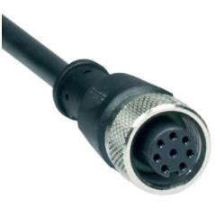 SCHMERSAL KA-0904