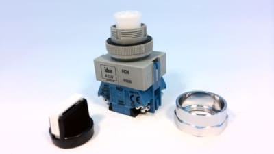 IDEC ASW3300-1