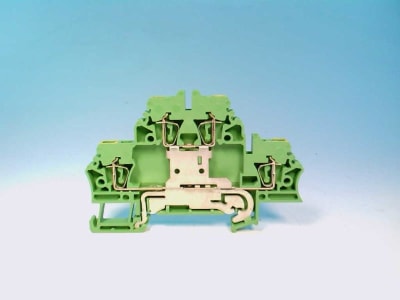 WEIDMULLER 1690000000
