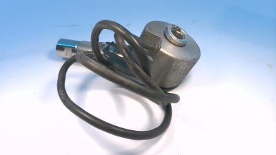 DANAHER CONTROLS RI64/1024AW4H9TBB0X09