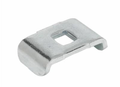 EATON CORPORATION BTM WASHER