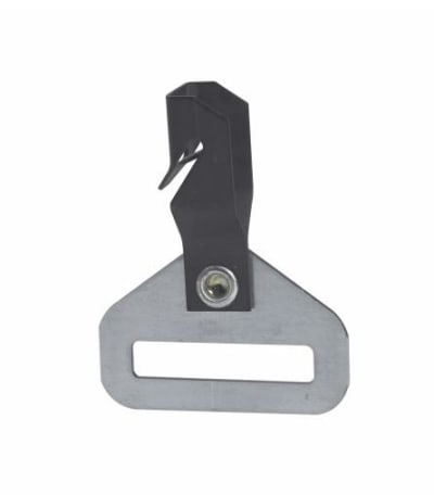 EATON CORPORATION BH-F12-R