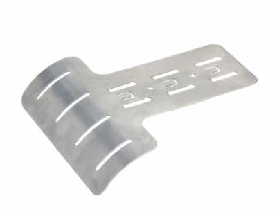 EATON CORPORATION DROP OUT SS6