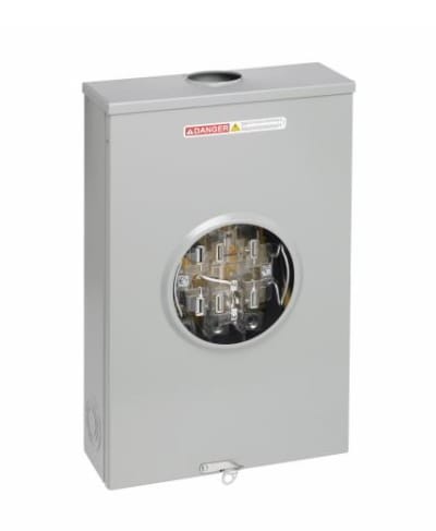 EATON CORPORATION EL20L41GR2N