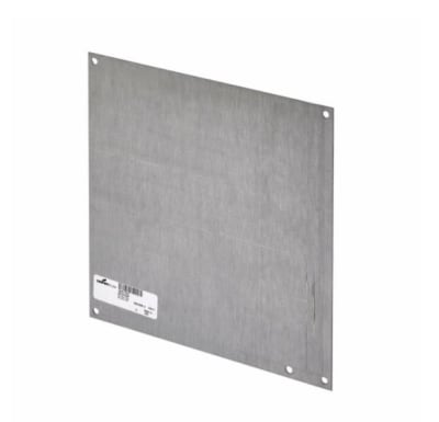 EATON CORPORATION 2416P