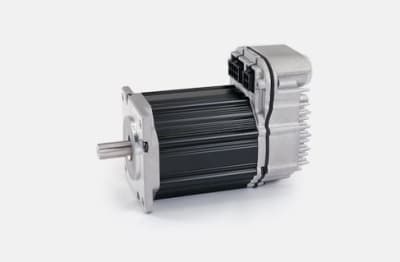 TEKNIC CPM-SCSK-2321S-RLNB