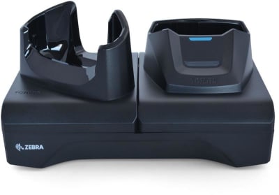 ZEBRA CRD-TC7X-SE2CPP-01