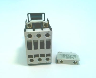 C3 CONTROLS 300-S25N30XC10