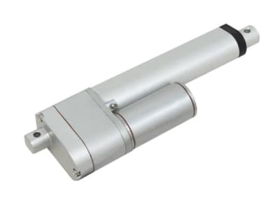 PROGRESSIVE AUTOMATION PA-14P-4-50