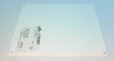 EATON CORPORATION AW108P