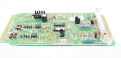 AMETEK 090-0065-3-01